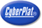 CyberPlat® ("КиберПлат")